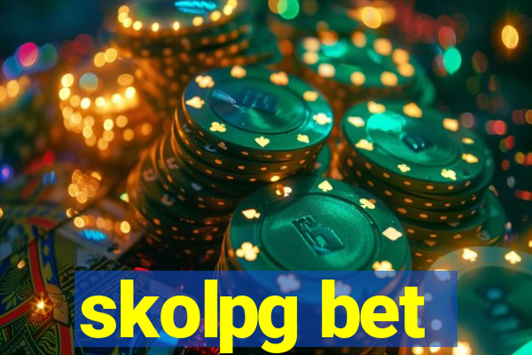 skolpg bet